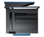 EAN 0196337284821 - HP OfficeJet Pro 9125e All-in-One Prntr Inyección de tinta térmica A4 4800 x 1200 DPI 22 ppm Wifi imagen 11