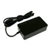 EAN 4260070128868 - LC-Power LC-NB-PRO-65 adaptador e inversor de corriente Interior 65 W Negro imagen 1