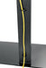 EAN 4004005034257 - Schwaiger TVS7040 511 177,8 cm (70") Negro imagen 10