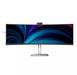 EAN 8712581802578 - Philips 5000 series 49B2U5900CH/00 pantalla para PC 124 cm (48.8") 5120 x 1440 Pixeles Dual QHD LCD Negro imagen 6