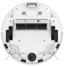 EAN 6941192236478 - Lenovo T1s Blanco imagen 2