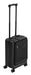 EAN 4260709015224 - Rivacase Clark Tranvía Armazón duro Negro 28 L Aluminio, Policarbonato (PC), Poliéster imagen 1