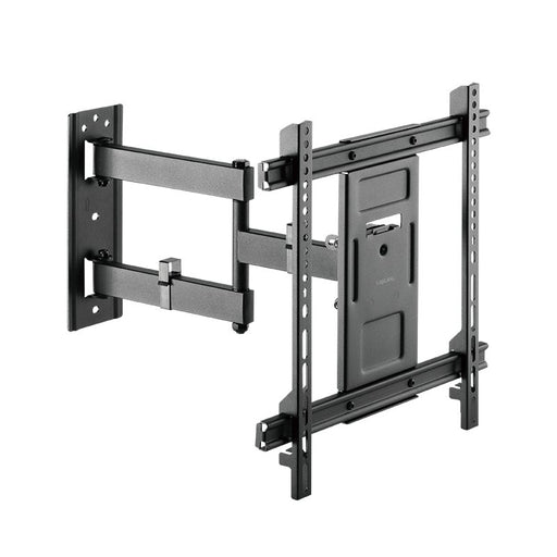 EAN 4052792060195 - LogiLink BP0112 soporte para TV 177,8 cm (70") Negro imagen 1