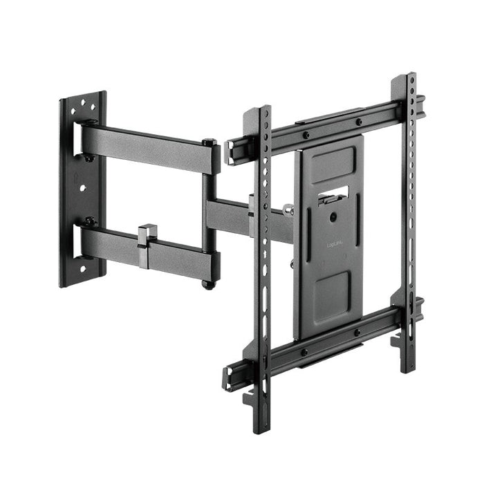 EAN 4052792060195 - LogiLink BP0112 soporte para TV 177,8 cm (70") Negro imagen 1