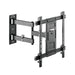 EAN 4052792060195 - LogiLink BP0112 soporte para TV 177,8 cm (70") Negro imagen 1