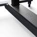 EAN 8712285408786 - Vogel's RISE 4205 Mesita con ruedas para multimedia imagen 7