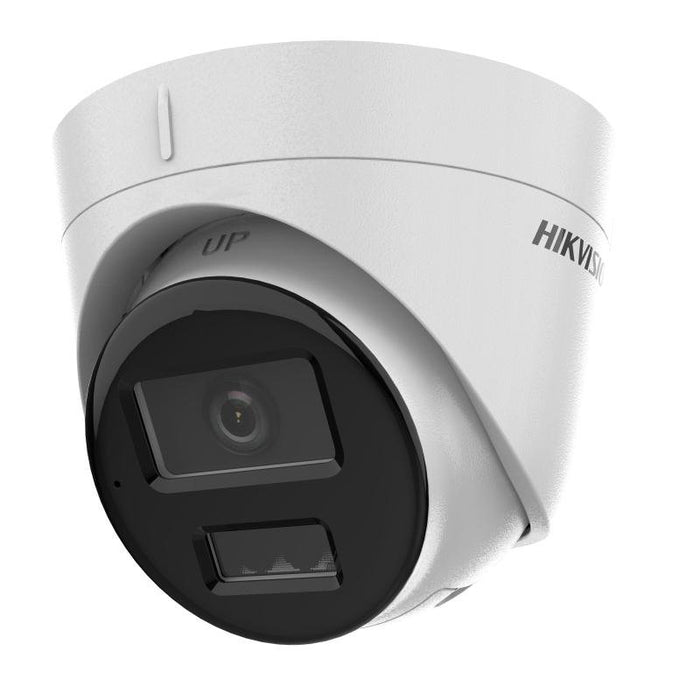 EAN 6942160472737 - Hikvision Value Series DS-2CD1343G2-LIU(2.8mm) Almohadilla Cámara de seguridad IP Interior y exterior 256 imagen 2