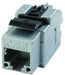 EAN 4018359318413 - Telegärtner AMJ Module K Cat.6+ imagen 1