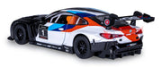 EAN 4042774475796 - Jamara BMW M4 GT3 imagen 8