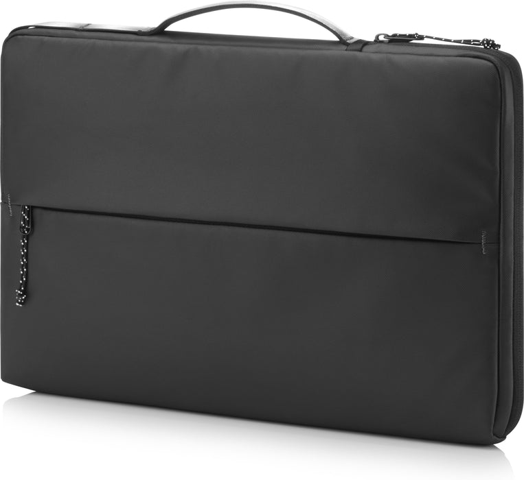 EAN 0194850904400 - HP 14 Sleeve 35,6 cm (14") Negro imagen 2