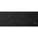 EAN 5906006218744 - Amica PIH6541PHTSUN 3.0 BL MATT Negro Integrado 59.2 cm Con placa de inducción 4 zona(s) imagen 6