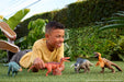 EAN 194735309764 - Jurassic World JGB88 figura de juguete para niños imagen 2