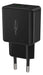 EAN 4013674176557 - Ansmann HC218PD Universal Negro Corriente alterna Carga rápida Interior imagen 10