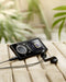 EAN 4034303032433 - Intenso Video Scooter BT Reproductor de MP3 16 GB Negro imagen 7
