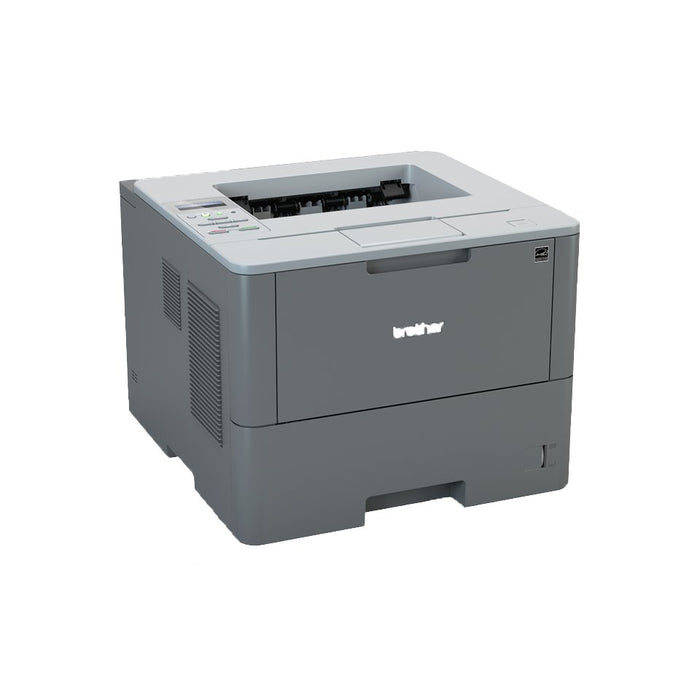 EAN 4977766753371 - Brother HL-L6250DN impresora láser 1200 x 1200 DPI A4 imagen 2