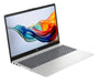 EAN 0198990421766 - HP 15-fc0112ns AMD Ryzen™ 7 7730U Portátil 39,6 cm (15.6") Full HD 8 GB DDR4-SDRAM 512 GB SSD Wi-Fi 6 (80 imagen 2