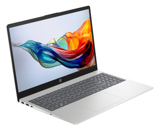 EAN 0198828928306 - HP 15-fc0111ns AMD Ryzen™ 7 7730U Portátil 39,6 cm (15.6") Full HD 8 GB DDR4-SDRAM 512 GB SSD Wi-Fi 6 (80 imagen 2