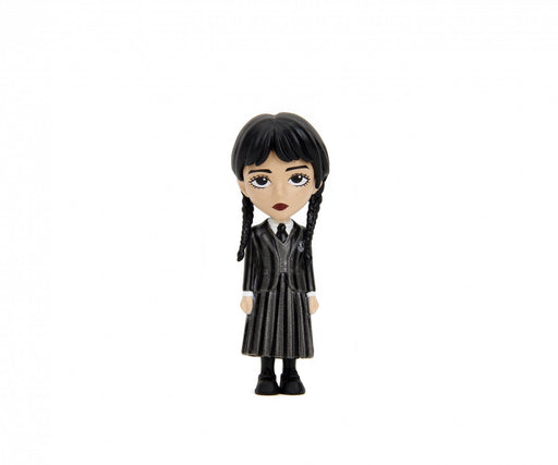 EAN 4006333089909 - Jada Toys 253252040 figura de juguete para niños imagen 2