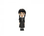 EAN 4006333089909 - Jada Toys 253252040 figura de juguete para niños imagen 2