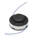EAN 0886661947775 - Stihl 40097104305 accesorio para cortaborde y desbrozadora Retenedor de repuesto de carrete para desbroza imagen 1