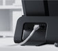 EAN 0810084691915 - Ubiquiti Phone Touch Teléfono inteligente Negro imagen 2