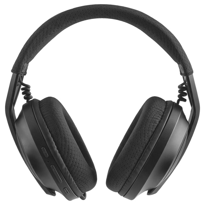 EAN 8435693114178 - Mars Gaming MHWQUASAR auricular y casco Auriculares Inalámbrico Diadema Juego USB Type-C / USB Type-A Blu imagen 9