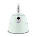 EAN 8017709347888 - Smeg WKF01PG tetera 2,3 L Verde imagen 2