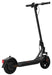 EAN 8721008535913 - Ninebot by Segway 051201DD patinete eléctrico Rojo 20 kmh 10,2 Ah imagen 5