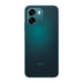 EAN 6932169390187 - OPPO A6 17,1 cm (6.75") SIM doble Android 15 4G USB Tipo C 6 GB 256 GB 6550 mAh Negro imagen 3
