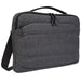 EAN 5051794024586 - Targus Groove X2 33 cm (13") Bandolera Negro, Marina imagen 1