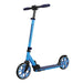 EAN 4005998144510 - HUDORA Up 200 Universal Patinete clásico Cian imagen 1