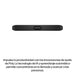 EAN 0198415942449 - HP Poly Studio V12 USB Video Bar No Power Supply imagen 6