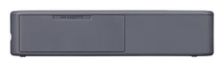 EAN 4549292238440 - Canon SELPHY QX20 BK impresora de foto Pintar por sublimación 287 x 287 DPI 2.8" x 3.3" (7.2x8.5cm) Wifi imagen 8