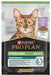 EAN 8445290968975 - Purina Pro Plan Wet Cat Sterilised alimento seco para gatos 85 g Adulto Turquía imagen 2