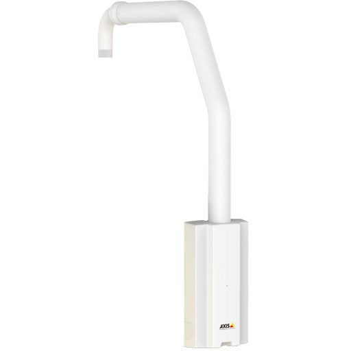 EAN 7331021052253 - Axis 5507-271 accesorio para montaje de cámara imagen 1
