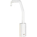 EAN 7331021052253 - Axis 5507-271 accesorio para montaje de cámara imagen 1