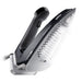 EAN 8021098003713 - Braun CareStyle 5 IS 5249 2400 W 2 L EloxalPlus soleplate Negro imagen 2
