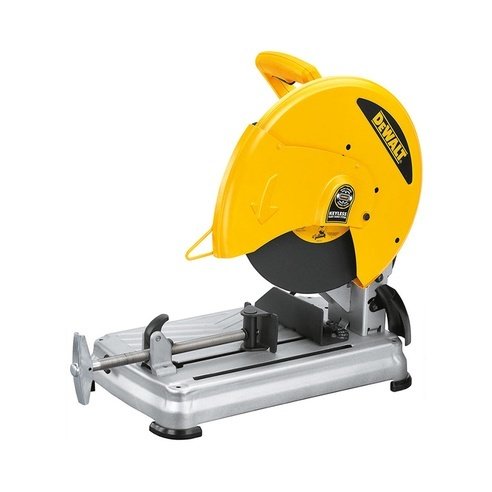 EAN 5035048166789 - DeWALT D28715 sierra ingletadora 4000 RPM 2200 W imagen 1