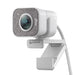 EAN 5099206087682 - Logitech 960-001297 cámara web 1920 x 1080 Pixeles USB Blanco imagen 8