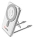 EAN 23942322764 - Verbatim 32276 batería externa 5000 mAh Cargador inalámbrico Plata imagen 1