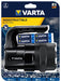 EAN 4008496987115 - Varta INDESTRUCTIBLE BL20 PRO Negro Linterna de mano LED imagen 3