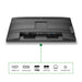 EAN 8721038003314 - Philips 5000 series 27B2G5601/00 pantalla para PC 68,6 cm (27") 2560 x 1440 Pixeles Quad HD LCD Negro imagen 6