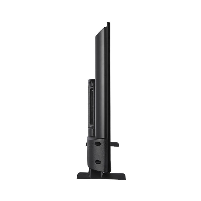 Thomson Fire Tv 40ff2s34 40" Fullhd Led Smart Tv