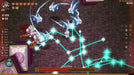 EAN 8424365729734 - Selecta Play Nordic Ashes: Survivors of Ragnarok imagen 4
