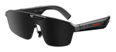 EAN 4711636465090 - ASUS ROG XREAL R1-N gafas inteligentes imagen 18