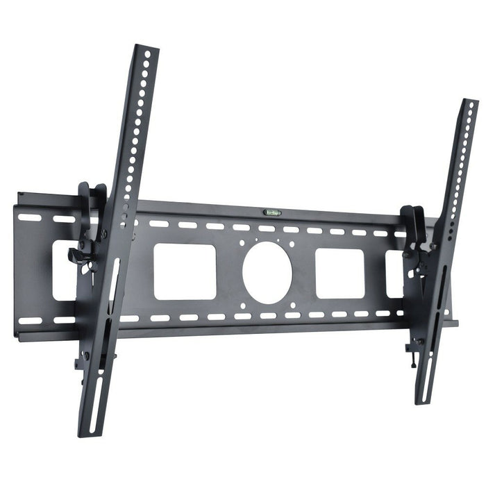 EAN 8059018368024 - Techly ICA-PLB 622 2,54 m (100") Negro imagen 1