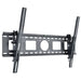 EAN 8059018368024 - Techly ICA-PLB 622 2,54 m (100") Negro imagen 1