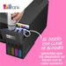 EAN 8715946643335 - Epson 106 Original imagen 7