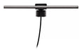 EAN 4718755095597 - BenQ ScreenBar Halo 2 luz de pantalla Gris imagen 8