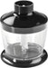 EAN 8590393347391 - Eta 401790000 licuadora Batidora de inmersión 1200 W Negro, Acero inoxidable imagen 3